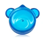 Dr. Jart+ Vital Hydra Solution™ Hydrating Lip Mask Jelly Bear Edition – 20 ml