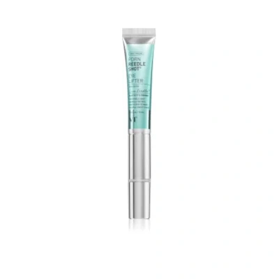 VT Cosmetics PDRN Reedle Shot Eye Lifter Moisturising eye cream with anti-ageing effect – 15 ml
