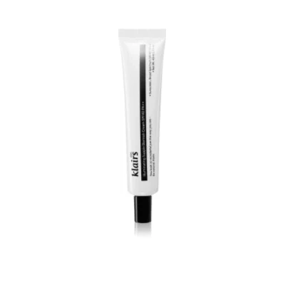 Dear Klairs Illuminating Supple Blemish Cream Moisturising BB cream for imperfections SPF 40 – 40 ml