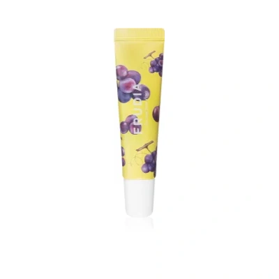 Frudia Honey Grape Hydrating lip mask – 10 g