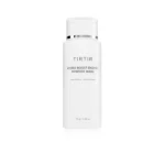 TIRTIR Hydro Boost Enzyme Powder Wash Enzymatic powder scrub to brighten and smooth the skin – 75 g