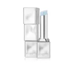 TIRTIR Water Mellow Lip Balm Moisturising lip balm with shine