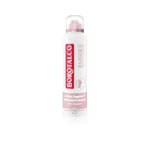 Borotalco Invisible Rose Deodorant spray – 150 ml
