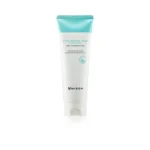 Mizon Hyaluronic Acid Sherbet Deep-cleansing mousse – 150 ml