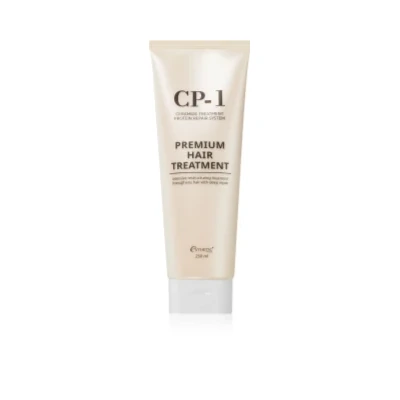CP-1 Premium Hair Protein treatment with revitalising effect