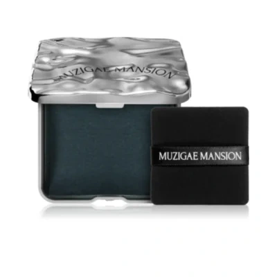 MUZIGAE MANSION Mirror Oil Paper Blotting papers in a box – 70 pc