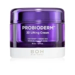 BIOHEAL BOH Probioderm 3D Lifting Cream Deep moisturising cream to firm and lift – 50 ml