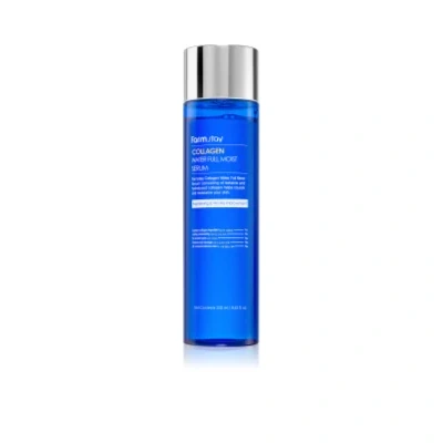 Farmstay Collagen Water Full Moist Facial serum with collagen – 250 ml