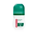 Borotalco Original Roll-on deodorant – 50 ml