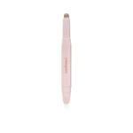 Colorgram Re-Forming Contour Stick Contour stick with brush