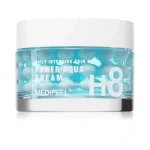 MEDIPEEL+ Power Aqua Cream Moisturising facial cream – 50 ml