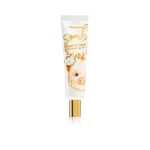 Elizavecca Gold CF-Nest White Bomb Anti-wrinkle radiance eye cream – 30 ml
