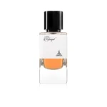 Paris Corner Rifaaqat Eau de parfum unisex