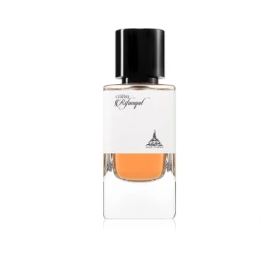 Paris Corner Rifaaqat Eau de parfum unisex