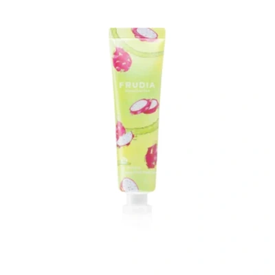 Frudia My Orchard Dragon Fruit Moisturising hand cream – 30 ml
