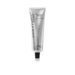 KUNDAL Objet Silky & Buttery Hand Cream Nourishing hand cream with nourishing and moisturising effect – with aroma Vanilla Wave 50 ml