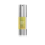 fractional CC Needle Serum CX4 Concentrated facial serum with vitamin C – 30 ml