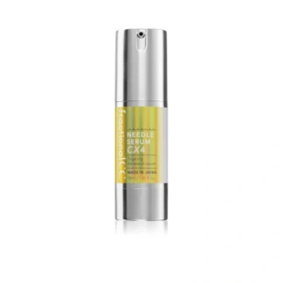 fractional CC Needle Serum CX4 Concentrated facial serum with vitamin C – 30 ml