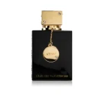 Armaf Club de Nuit Intense Woman Eau de parfum for women