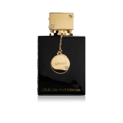 Armaf Club de Nuit Intense Woman Eau de parfum for women