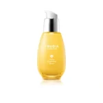 Frudia Citrus Brightening face serum for sensitive skin – 50 g