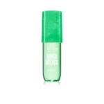 Sol de Janeiro Danca Mística Perfumed body and hair mist – for women 90 ml