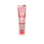 KUNDAL Protein Bonding Care No Wash Treatment Leave-in treatment for damaged hair – with aroma Violet Muguet 130 ml
