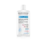 Dermedic Capilarte Soothing shampoo for sensitive and irritated skin – 300 ml