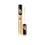Eveline Cosmetics SOS Lash Booster Renewing lash growth serum with regenerative effect – 10 ml