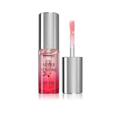 Petitfée Super Volume Oil Moisturising oil for lip volume – 3.5 g