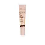 Bielenda Firming Peptides Cream serum for the eye area – 15 ml