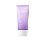 Frudia Blueberry Light protective face cream SPF 50 – 50 g