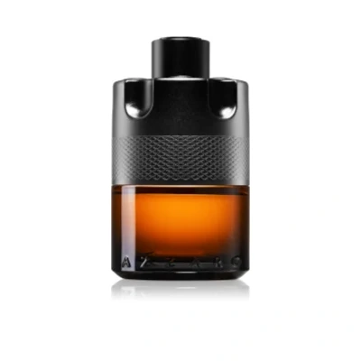 Azzaro The Most Wanted Parfum Perfume for men