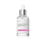 iUnik Rose Galactomyces Regenerating and moisturising serum for oily and problem skin – 50 ml
