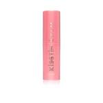 KAHI Kisstin Balm Stick Multi-purpose balm for lips and cheeks – 9 g