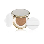 Sulwhasoo Perfecting Cushion Long-lasting cushion foundation SPF 50+ + one refill