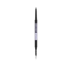 MAYBELLINE NEW YORK Express Brow Automatic brow pencil