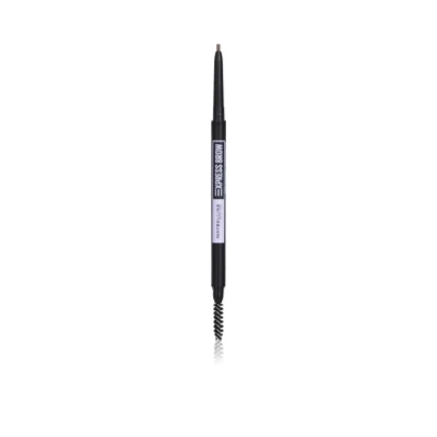 MAYBELLINE NEW YORK Express Brow Automatic brow pencil