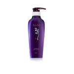 DAENG GI MEO RI Jin Gi Vitalizing Shampoo Fortifying and revitalising shampoo for dry and brittle hair – 300 ml