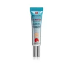 Erborian CC Water Light tinted fluid small pack