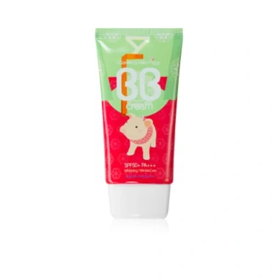 Elizavecca Milky Piggy BB Cream Brightening BB cream SPF 50+ – 50 ml