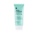 Benton Air Fit UV Defense Soothing protective emulsion SPF 50+ – 50 ml