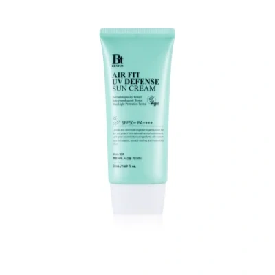 Benton Air Fit UV Defense Soothing protective emulsion SPF 50+ – 50 ml