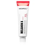 MEDIPEEL+ Melanon Brightening cream to treat dark spots – 30 ml