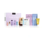 Beauty Discovery Box Notino Touch of Care Set for women