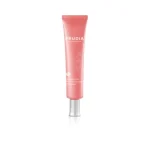 Frudia Pomegranate Smoothing and brightening eye cream with anti-ageing effect – 40 ml