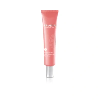 Frudia Pomegranate Smoothing and brightening eye cream with anti-ageing effect – 40 ml