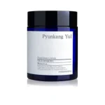 Pyunkang Yul Nutrition Cream Nourishing cream for the face – 100 ml