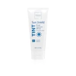 OBAGI Tint Broad Spectrum SPF 50 Cool Toning sunscreen SPF 50 – 85 g