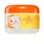 Elizavecca Milky Piggy EGF Elastic Retinol Cream Deep regeneration night cream with retinol – 100 ml